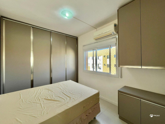 Imagem Apartamento com 1 Quarto à Venda, 70 m² em Navegantes - Capão Da Canoa Imagem Apartamento com 1 Quarto à Venda, 70 m² em Navegantes - Capão Da Canoa