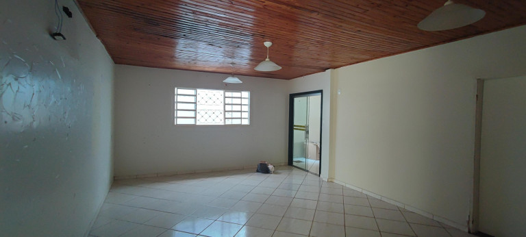 Imagem Imóvel com 8 Quartos à Venda, 180 m² em Vila Nossa Senhora Das Graças - Campo Grande