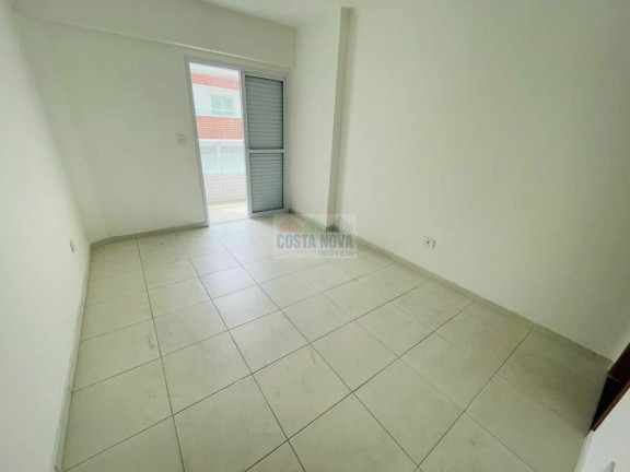 Imagem Apartamento com 2 Quartos à Venda, 88 m² em Guilhermina - Praia Grande Imagem Apartamento com 2 Quartos à Venda, 88 m² em Guilhermina - Praia Grande