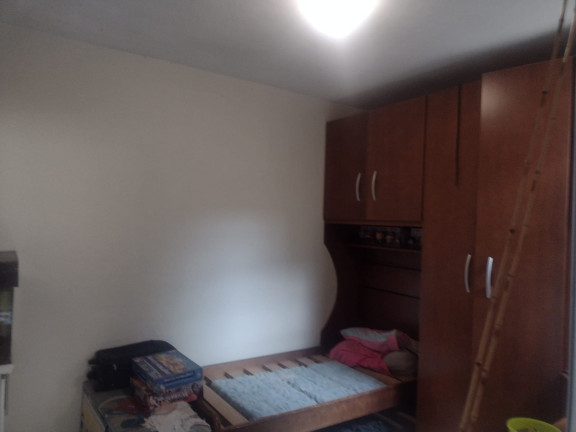 Imagem Casa com 3 Quartos à Venda, 100 m² em Interlagos - São Paulo Imagem Casa com 3 Quartos à Venda, 100 m² em Interlagos - São Paulo