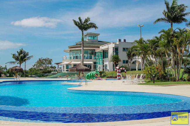 Imagem Casa com 3 Quartos à Venda, 240 m² em Boulevard Lagoa - Serra Imagem Casa com 3 Quartos à Venda, 240 m² em Boulevard Lagoa - Serra