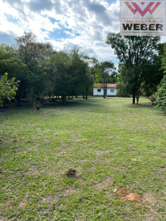 Imagem Terreno em Condomínio à Venda, 5.030 m² em Parque Reserva Fazenda Imperial - Sorocaba