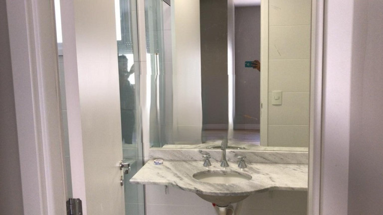 Imagem Imóvel com 2 Quartos à Venda,  em Marechal Rondon - Canoas