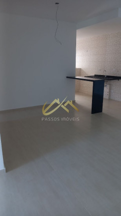 Imagem Apartamento com 3 Quartos à Venda, 105 m² em Centro - Ubatuba Imagem Apartamento com 3 Quartos à Venda, 105 m² em Centro - Ubatuba