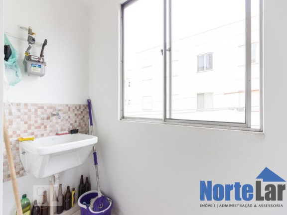 Imagem Apartamento com 2 Quartos à Venda, 55 m² em Lauzane Paulista - São Paulo Imagem Apartamento com 2 Quartos à Venda, 55 m² em Lauzane Paulista - São Paulo