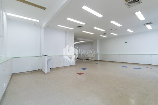 Imagem Sala Comercial à Venda, 286 m² em Moema - São Paulo Imagem Sala Comercial à Venda, 286 m² em Moema - São Paulo