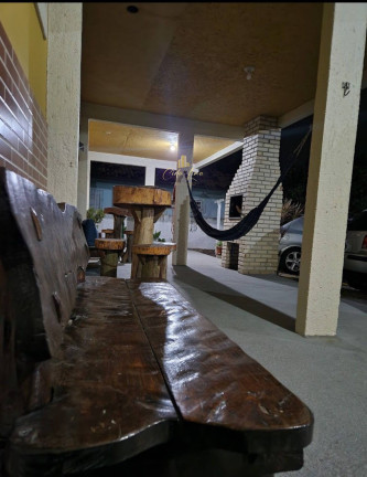 Sala Comercial à Venda,  em Balneário Ponta Do Papagaio - Palhoça
