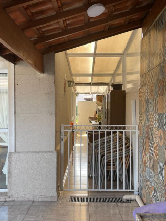 Imagem Casa com 3 Quartos à Venda, 90 m² em Chácara Quiriri - Carapicuíba Imagem Casa com 3 Quartos à Venda, 90 m² em Chácara Quiriri - Carapicuíba