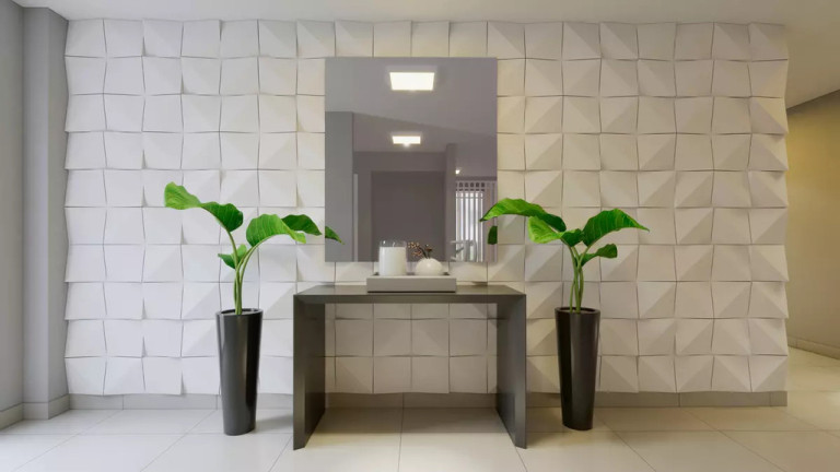 Imagem Imóvel com 1 Quarto à Venda, 18 m² em Vila Das Belezas - São Paulo Imagem Imóvel com 1 Quarto à Venda, 18 m² em Vila Das Belezas - São Paulo