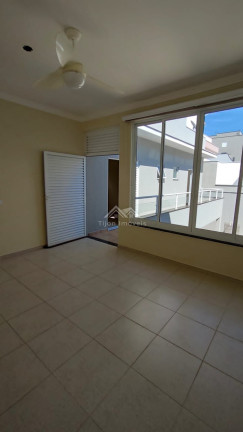 Imagem Casa com 4 Quartos para Alugar, 289 m² em Condomínio Parque Esplanada - Votorantim Imagem Casa com 4 Quartos para Alugar, 289 m² em Condomínio Parque Esplanada - Votorantim