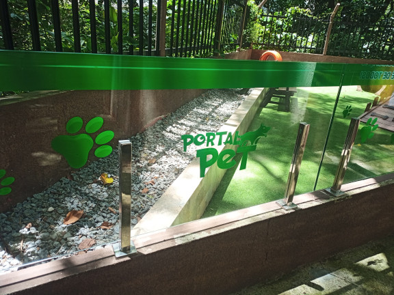 Imagem Imóvel com 2 Quartos à Venda, 54 m² em Jardim íris - São Paulo Imagem Imóvel com 2 Quartos à Venda, 54 m² em Jardim íris - São Paulo