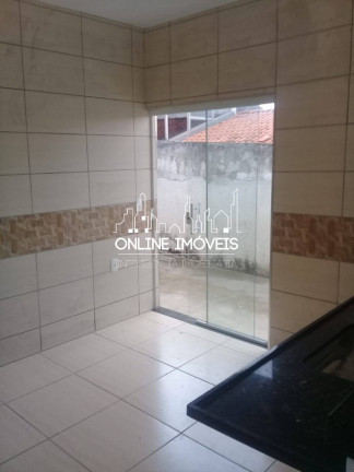 Imagem Casa com 2 Quartos à Venda, 150 m² em Mogi Guaçu Imagem Casa com 2 Quartos à Venda, 150 m² em Mogi Guaçu