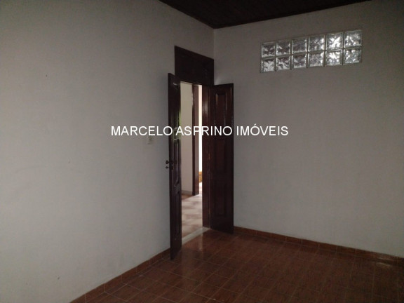 Imagem Imóvel com 3 Quartos à Venda, em Centro - Uruçuca Imagem Imóvel com 3 Quartos à Venda, em Centro - Uruçuca