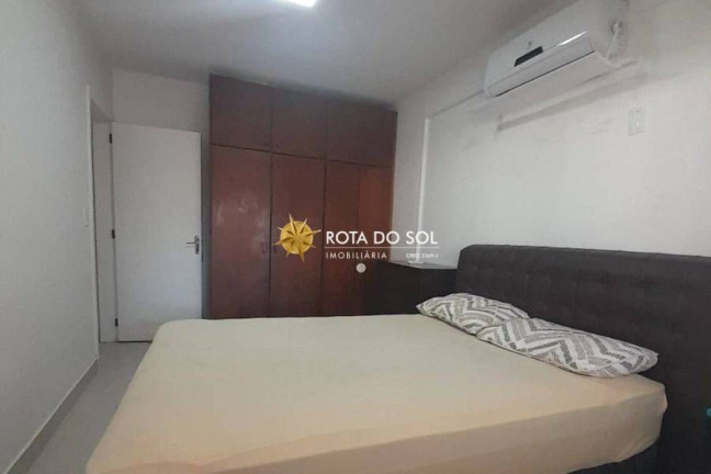 Imagem Apartamento com 3 Quartos à Venda, 175 m² em Centro - Bombinhas Imagem Apartamento com 3 Quartos à Venda, 175 m² em Centro - Bombinhas