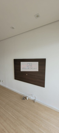 Imagem Apartamento com 3 Quartos à Venda, 80 m² em Alto Da Boa Vista - São Paulo Imagem Apartamento com 3 Quartos à Venda, 80 m² em Alto Da Boa Vista - São Paulo
