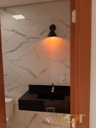 Imagem Casa com 3 Quartos à Venda, 90 m² em Dom Pedro I - São José Da Lapa Imagem Casa com 3 Quartos à Venda, 90 m² em Dom Pedro I - São José Da Lapa