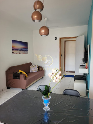 Imagem Apartamento com 2 Quartos à Venda, 55 m² em Ipiranguinha - Ubatuba Imagem Apartamento com 2 Quartos à Venda, 55 m² em Ipiranguinha - Ubatuba