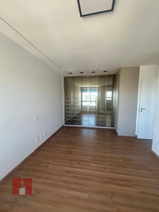 Imagem Apartamento com 2 Quartos para Alugar, 95 m² em Alphaville - Barueri Imagem Apartamento com 2 Quartos para Alugar, 95 m² em Alphaville - Barueri