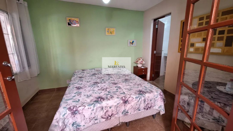 Imagem Casa com 4 Quartos à Venda, 156 m² em Juquehy - São Sebastião Imagem Casa com 4 Quartos à Venda, 156 m² em Juquehy - São Sebastião