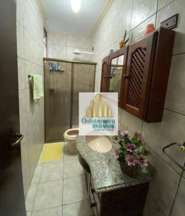 Imagem Sobrado com 2 Quartos à Venda, 117 m² em Jardim Santa Bárbara - Guarulhos Imagem Sobrado com 2 Quartos à Venda, 117 m² em Jardim Santa Bárbara - Guarulhos