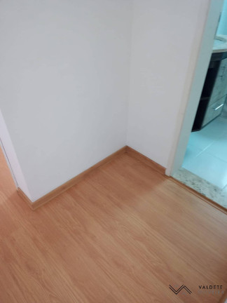 Imagem Apartamento com 2 Quartos à Venda, 60 m² em Parque Residencial Flamboyant - São José Dos Campos Imagem Apartamento com 2 Quartos à Venda, 60 m² em Parque Residencial Flamboyant - São José Dos Campos