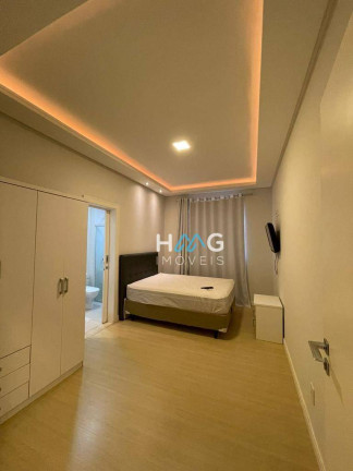 Imagem Apartamento com 4 Quartos à Venda, 179 m² em Meia Praia - Itapema Imagem Apartamento com 4 Quartos à Venda, 179 m² em Meia Praia - Itapema