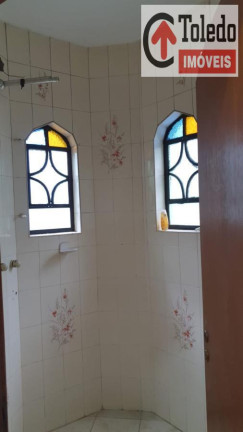 Imagem Casa com 3 Quartos à Venda, 272 m² em Tatuapé - São Paulo Imagem Casa com 3 Quartos à Venda, 272 m² em Tatuapé - São Paulo