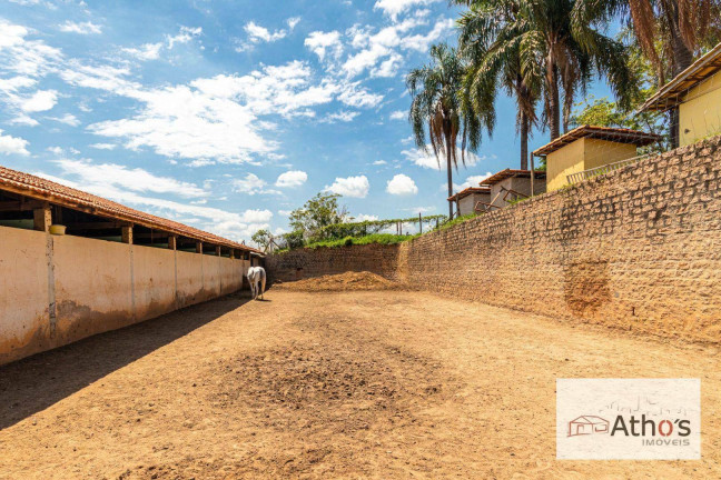 Imagem Fazenda à Venda, 20.140 m² em Jardim Residencial Alto De Itaici - Indaiatuba Imagem Fazenda à Venda, 20.140 m² em Jardim Residencial Alto De Itaici - Indaiatuba