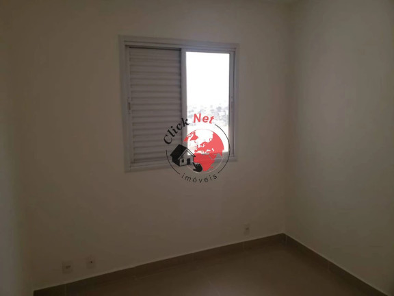 Imagem Apartamento com 2 Quartos à Venda, 50 m² em Vila Curuçá - Santo André Imagem Apartamento com 2 Quartos à Venda, 50 m² em Vila Curuçá - Santo André
