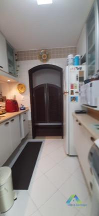 Imagem Apartamento com 3 Quartos à Venda, 75 m² em Vila Das Mercês - São Paulo Imagem Apartamento com 3 Quartos à Venda, 75 m² em Vila Das Mercês - São Paulo