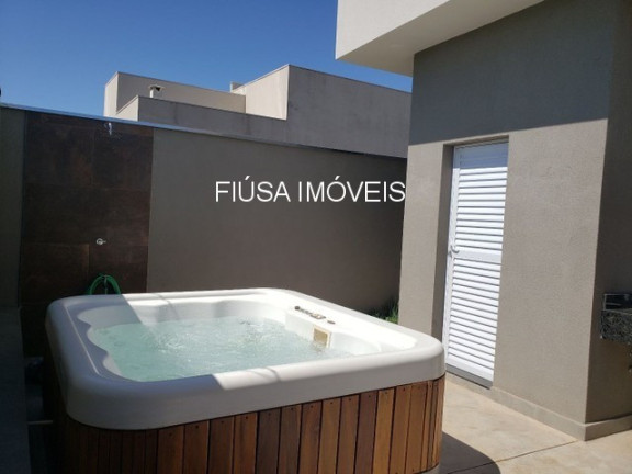 Casa com 3 Quartos à Venda,  em Bonfim Paulista - Bonfim Paulista