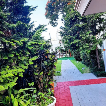 Imagem Apartamento com 2 Quartos à Venda,  em Jardim Japão - Sao Paulo