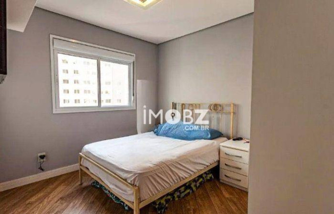 Imagem Imóvel com 2 Quartos à Venda, 65 m² em Barra Funda - São Paulo Imagem Imóvel com 2 Quartos à Venda, 65 m² em Barra Funda - São Paulo