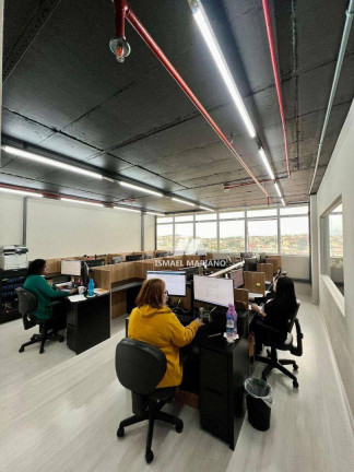 Imagem Imóvel à Venda, 75 m² em Campo Grande - Cariacica