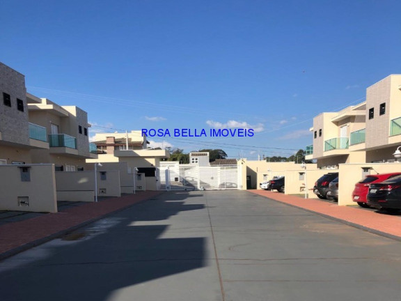 Imagem Sobrado com 3 Quartos à Venda, 85 m² em Residencial Santa Giovana - Jundiaí Imagem Sobrado com 3 Quartos à Venda, 85 m² em Residencial Santa Giovana - Jundiaí