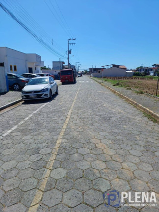 Imagem Apartamento com 2 Quartos à Venda, 68 m² em Nossa Senhora Das Graças - Navegantes Imagem Apartamento com 2 Quartos à Venda, 68 m² em Nossa Senhora Das Graças - Navegantes