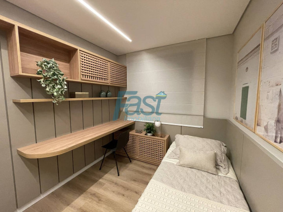 Imagem Apartamento com 2 Quartos à Venda, 50 m² em Despraiado - Cuiabá Imagem Apartamento com 2 Quartos à Venda, 50 m² em Despraiado - Cuiabá