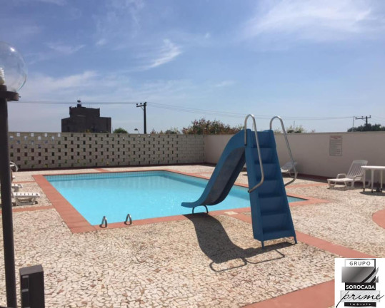 Imagem Apartamento com 4 Quartos à Venda, 110 m² em Parque Campolim - Sorocaba Imagem Apartamento com 4 Quartos à Venda, 110 m² em Parque Campolim - Sorocaba