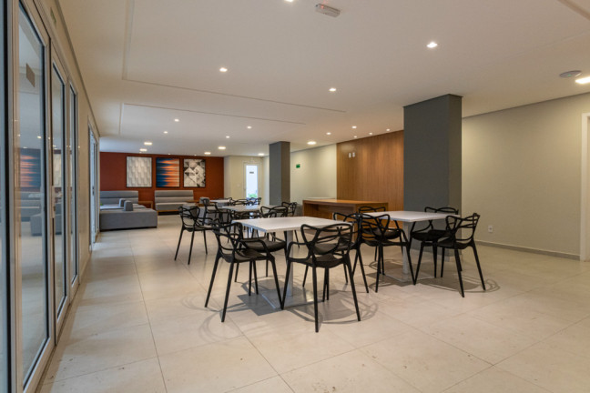 Imagem Apartamento com 2 Quartos à Venda, 89 m² em Vila Pompéia - São Paulo Imagem Apartamento com 2 Quartos à Venda, 89 m² em Vila Pompéia - São Paulo