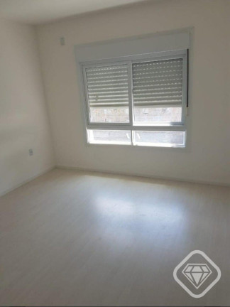 Imagem Casa de Condomínio com 3 Quartos à Venda, em Tristeza - Porto Alegre Imagem Casa de Condomínio com 3 Quartos à Venda, em Tristeza - Porto Alegre