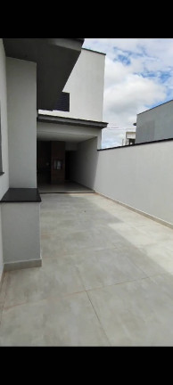 Imagem Casa de Condomínio com 3 Quartos à Venda, 200 m² em Wanel Ville - Sorocaba Imagem Casa de Condomínio com 3 Quartos à Venda, 200 m² em Wanel Ville - Sorocaba