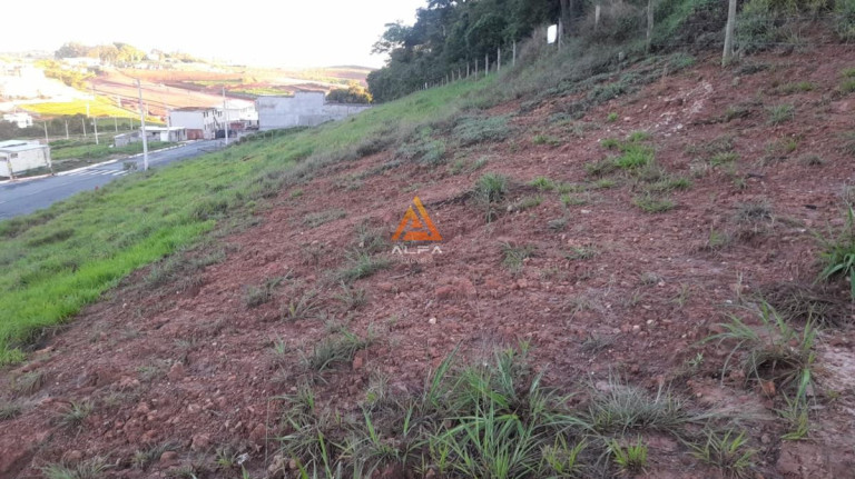 Imagem Imóvel à Venda, em Serra Verde - Barbacena Imagem Imóvel à Venda, em Serra Verde - Barbacena