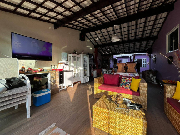 Imagem Casa com 5 Quartos à Venda, em Praia Linda - São Pedro Da Aldeia Imagem Casa com 5 Quartos à Venda, em Praia Linda - São Pedro Da Aldeia