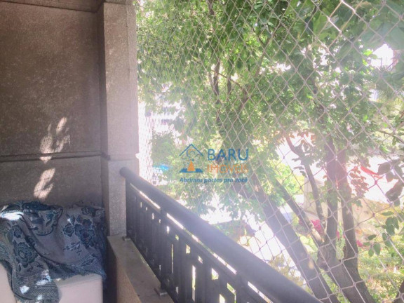 Imagem Apartamento com 4 Quartos à Venda, 251 m² em Perdizes - São Paulo Imagem Apartamento com 4 Quartos à Venda, 251 m² em Perdizes - São Paulo