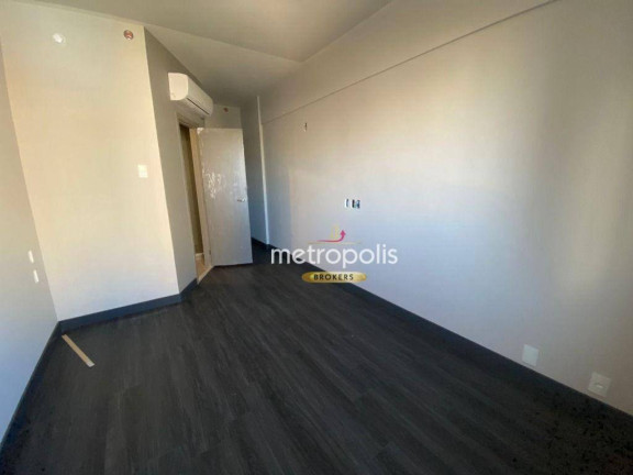 Imagem Studio com 1 Quarto para Alugar, 19 m² em Barcelona - São Caetano Do Sul Imagem Studio com 1 Quarto para Alugar, 19 m² em Barcelona - São Caetano Do Sul