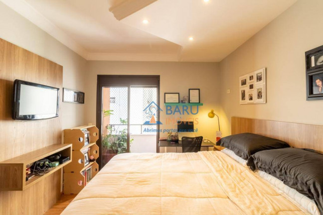 Imagem Apartamento com 3 Quartos à Venda, 103 m² em Higienópolis - São Paulo Imagem Apartamento com 3 Quartos à Venda, 103 m² em Higienópolis - São Paulo