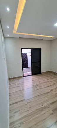 Imagem Casa de Condomínio com 3 Quartos à Venda, 152 m² em Horto Florestal - Sorocaba Imagem Casa de Condomínio com 3 Quartos à Venda, 152 m² em Horto Florestal - Sorocaba