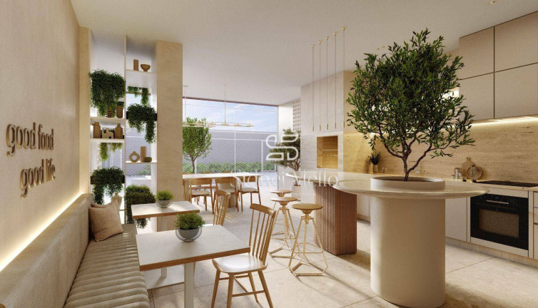Imagem Apartamento com 3 Quartos à Venda, 89 m² em Praia Brava - Itajaí Imagem Apartamento com 3 Quartos à Venda, 89 m² em Praia Brava - Itajaí