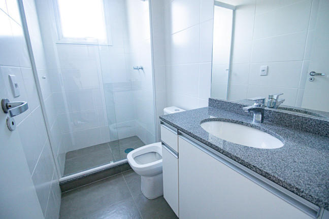 Imagem Apartamento com 2 Quartos à Venda, 69 m² em Bom Jesus - Porto Alegre Imagem Apartamento com 2 Quartos à Venda, 69 m² em Bom Jesus - Porto Alegre