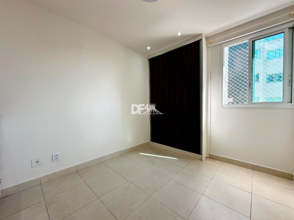 Imagem Imóvel com 1 Quarto à Venda, 33 m² em Norte (águas Claras) - Brasília Imagem Imóvel com 1 Quarto à Venda, 33 m² em Norte (águas Claras) - Brasília